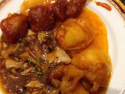 zczpt̃qgV[z[N ]CO̓eʐ^1