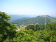 pikurusuさんの茶臼山山頂展望台への投稿写真2