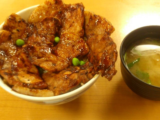 �ς񂿂傤