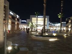 ܂̎OAEgbgp[N@؍XÂւ̓eʐ^1