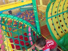 安達ヶ原ふるさと村の口コミ一覧 8ページ目 じゃらんnet