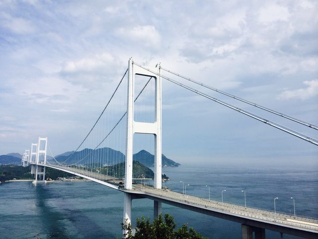 ���܂Ȃ݊C��