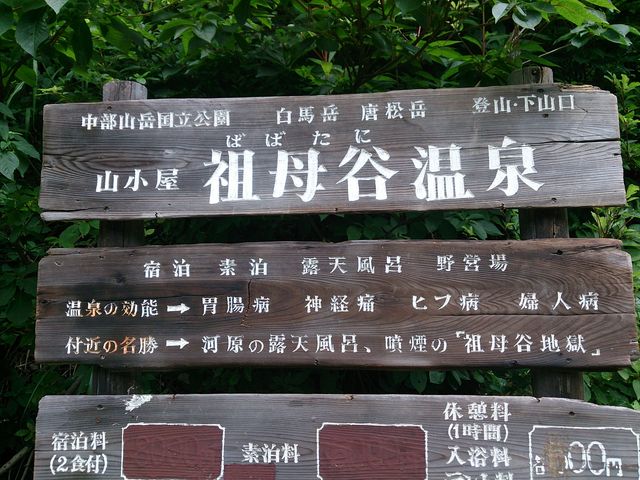 �ŔɎ䂩��Ă�_�c��J����