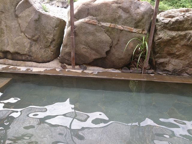 ���䂪����_�c��J����