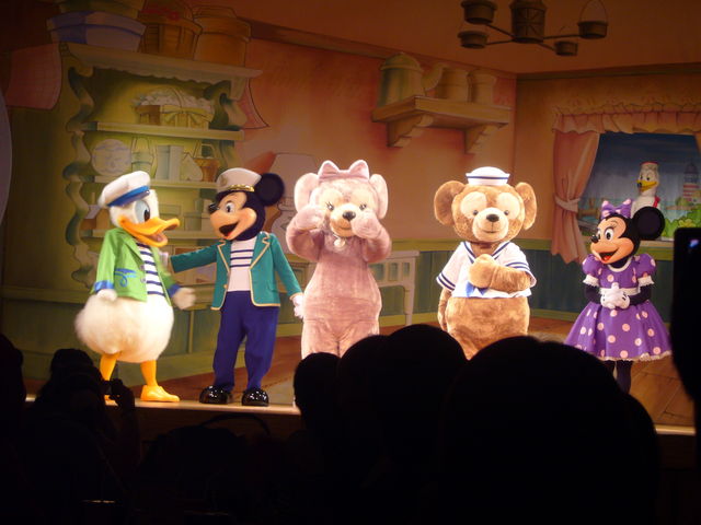�P�[�v�R�b�h�N�b�N�I�t_�����f�B�Y�j�[�V�[(R)