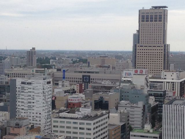 �e���r������̒���_�����ۂ�e���r��