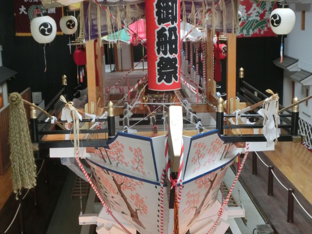 maaaya19̖ksƗjفu悤E[v̓eʐ^1