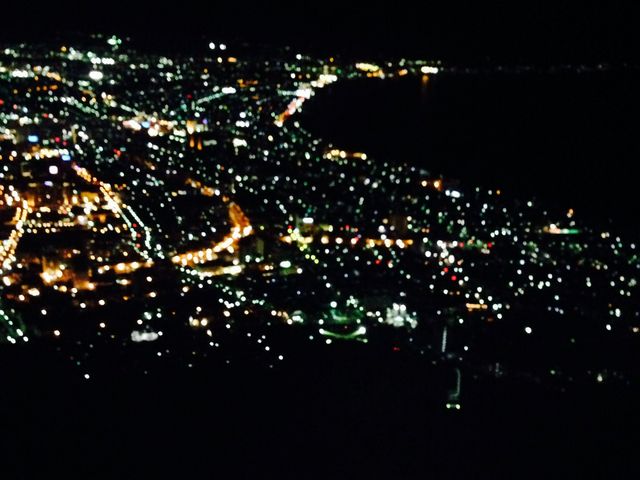 ����ς�100���h���̖�i�ł����B�W�]��͂��̂��������b�V���ł����B_���َR�W�]��