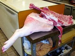 �p�^����̐Ί_�s���ݎs��ւ̓��e�ʐ^1