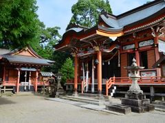 ひろりなさんの榎原神社の投稿写真1