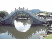 񂴂񂳂̒뉀≀̓eʐ^1