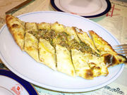 Ƃ񂳂̃gR {X{XnT Vh2ڂ̓eʐ^2