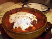 Ƃ񂳂̃gR {X{XnT Vh2ڂ̓eʐ^3