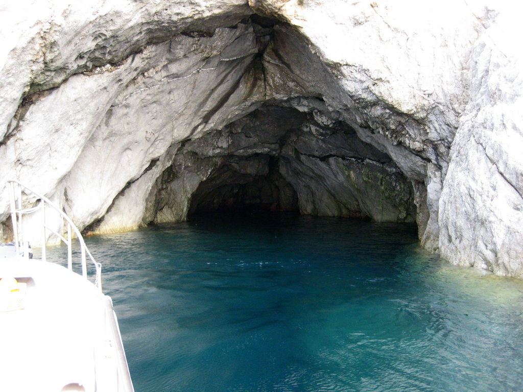 住吉(長崎県)駅周辺の観光スポットランキングTOP10（16ページ目） - じゃらんnet