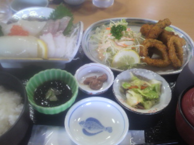 ���̉w ���ǂ܂�