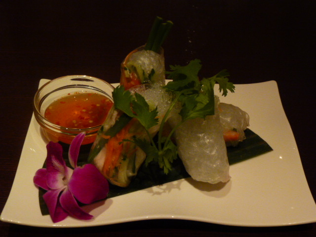 tƃXC[g`\[XłBłiOOj_pZ X