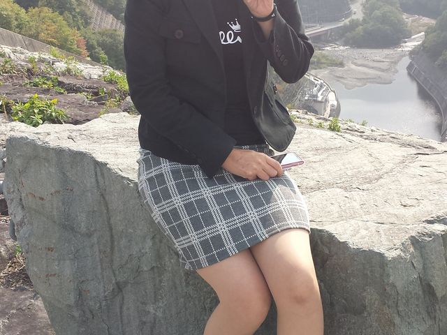 ̏ΊłǂȌiF킩ł傤_ޗǖ_