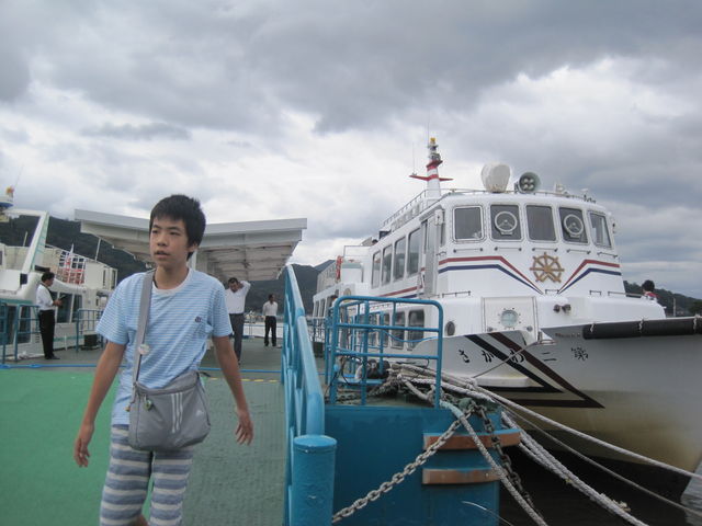 �V��ɂ���ăR�[�X���ς��܂��B���̓��͏��l�p�߂���ɕύX�B_�h����߂���V���D