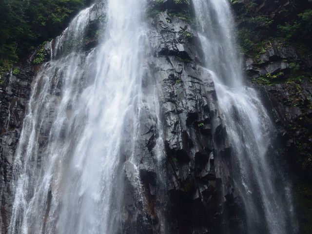 _ChKXg̖̑̓eʐ^1