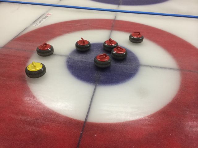 mar̎R΃CvJ[ONuiYMCCj Curlplex Fuji̓eʐ^1