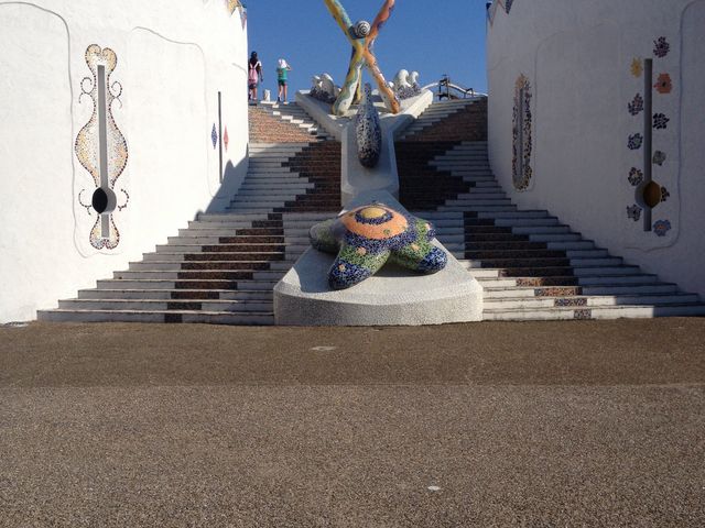 �K�E�f�B�[�̃O�G��������A�z������������i�ρI_�u���X�y�C�����p���P�G�X�p�[�j��