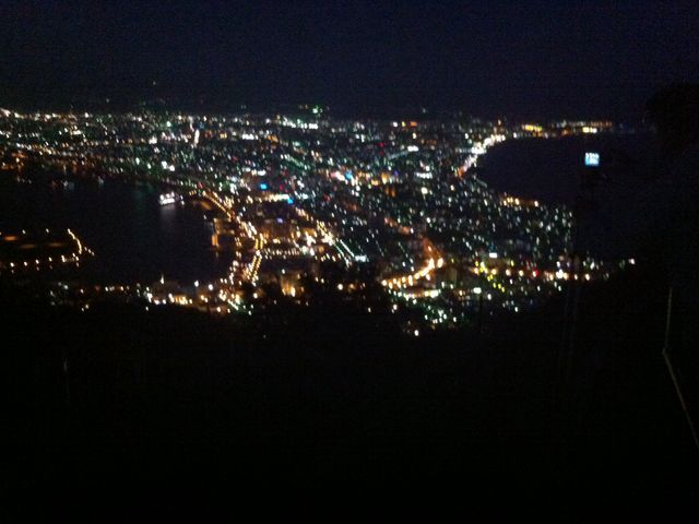 �Y��ł� �ō������N_���َR