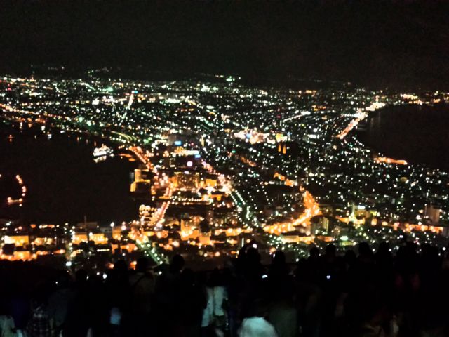 �Y��Ȗ�i_���َR