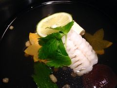 タケさんの長崎居酒屋 ゑびす屋 L'ALA VISTA NAGASAKI ララビスタナガサキへの投稿写真1