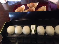 ݂͂~N̓XBbW˂ւ̓eʐ^1