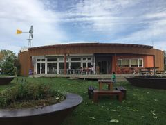 kanbâ܂p{Xւ̓eʐ^1