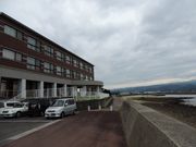 manekǐ鉷@^̓eʐ^1