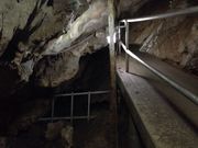 ̂񂽂܂WW̋ߓ̓eʐ^1