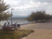 Or[₶̋vēcr̓eʐ^1