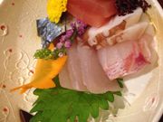 ^P̒苏 т L'ALA VISTA NAGASAKI rX^iKTL̓eʐ^2