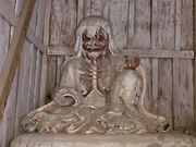 ܁[񂳂Ռ؎R @ ̓eʐ^1