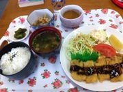 ܂̗̎iLOsVlZ^[j̓eʐ^1