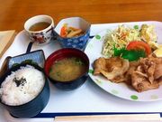 ܂̗̎iLOsVlZ^[j̓eʐ^1