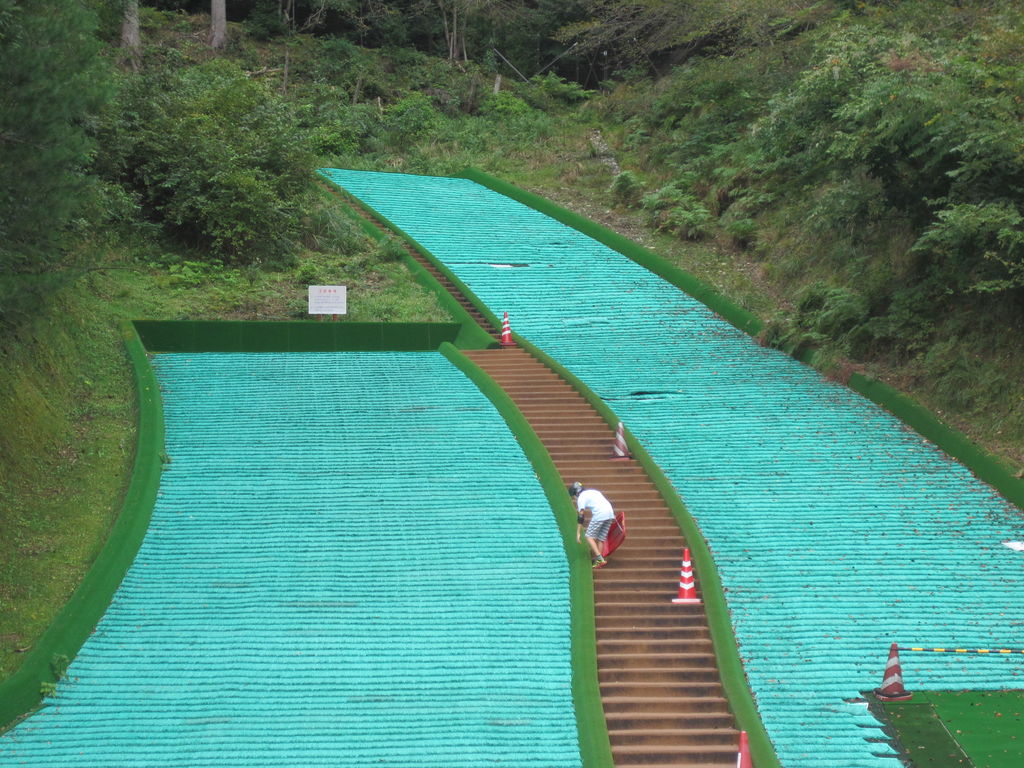 福井の公園 庭園ランキングtop10 じゃらんnet