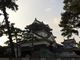 あがっち！さんの岡崎城の投稿写真1
