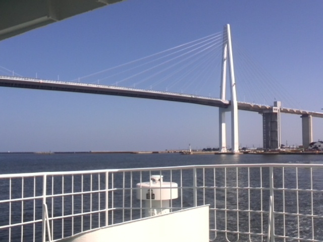 �D�ォ��V���勴�B�V�C���ǂ����ɖK�ꂽ���B_�C���ۃp�[�N