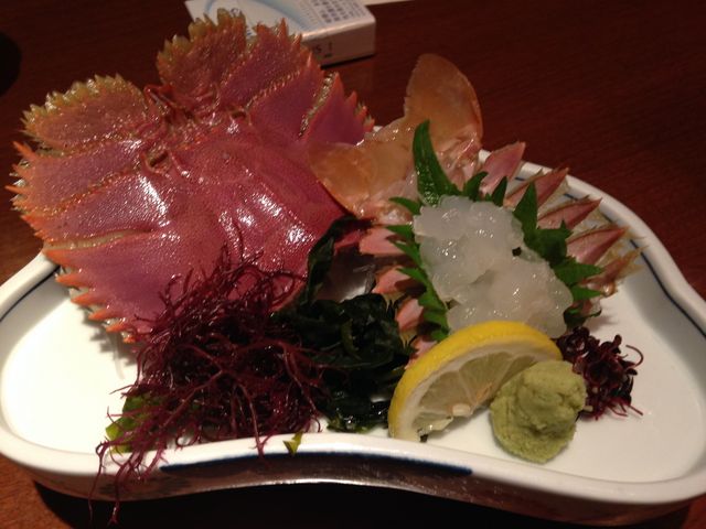 circuŝȎs ։wOX̓eʐ^4