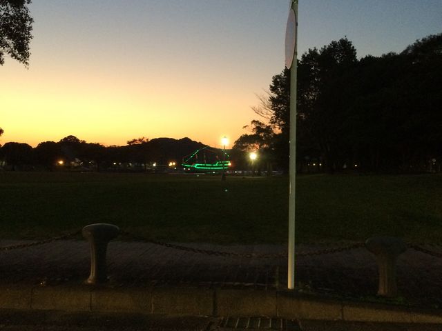 �q�D_��\�㓇�V���D�p�[���N�B�[���u�T���Z�b�g�N���[�Y�v