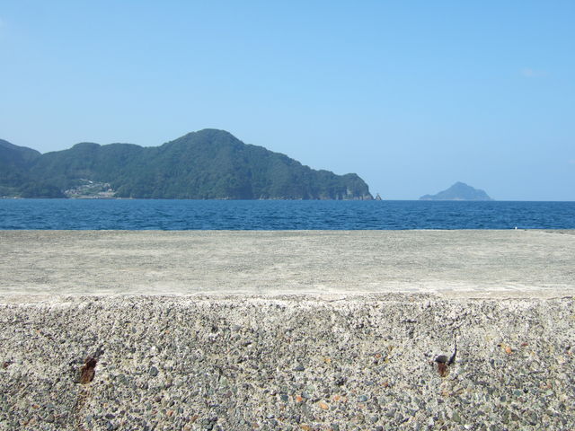 �O�C���������i�B_���C���`