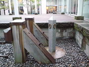 炽񂳂̓SN_OW̓eʐ^1