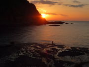 golddragon̐ۊC݂̓eʐ^1