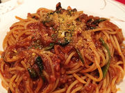 ς񂳂̃rXg{iyeB/{i ۏ̓eʐ^1