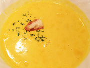 ς񂳂̃rXg{iyeB/{i ۏ̓eʐ^2