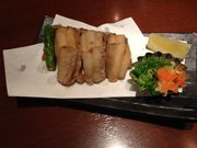 circuŝȎs ։wOX̓eʐ^3