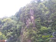 q̌bߋi򕌌bߎsj̓eʐ^3