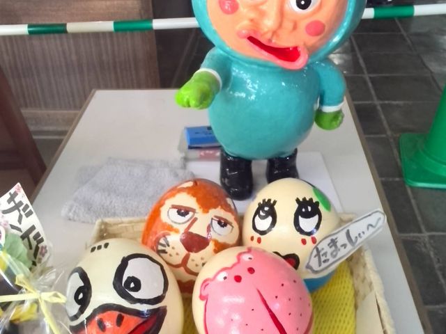 �}�����}��_�~�R������